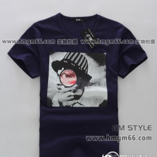 网长沙服装批发网武汉服装批发网杭州服装批发网厦门服装批发网青