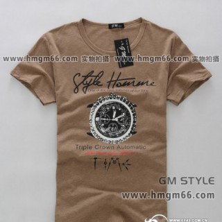 东莞男款T恤批发兰州童装T恤批发昆明女装T恤批发天津学生装T