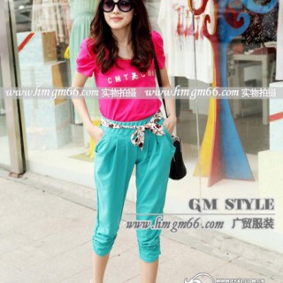 女装批发报价网女裤批发报价网厂家女裤子批发网上女式裙子批发连