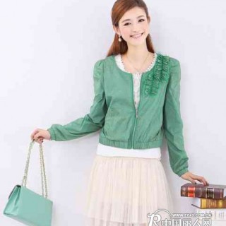 雅戈美黛超时尚的款式，超低的折扣