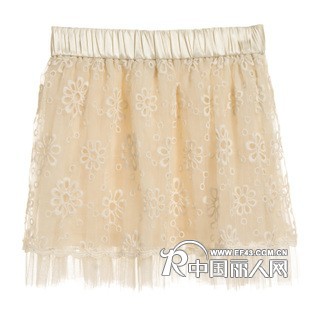 夏季迷你裙批发/十三行迷你裙批发-广州短裙批发