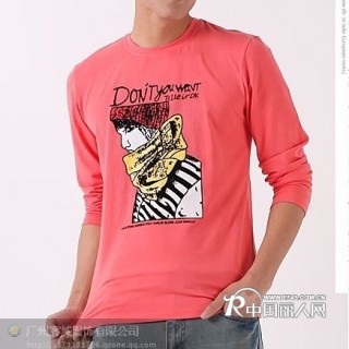 夏季整单童装t恤/夏季整单童装t恤/夏季整单童装t恤