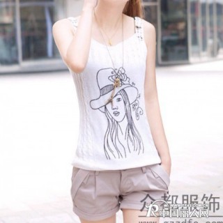 库存短裤迷你短裙清仓合肥一手货源沙河迷你裙便宜短裤批发