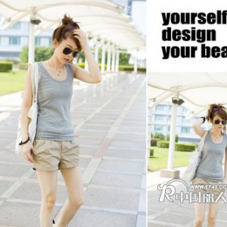 虎门最便宜的男女服装工厂批发