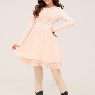 雅戈美黛名品汇集超低的折扣供货