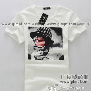 成都荷花池T恤批发昆明新螺蛳湾新款男装批发杭州四季青童装批发