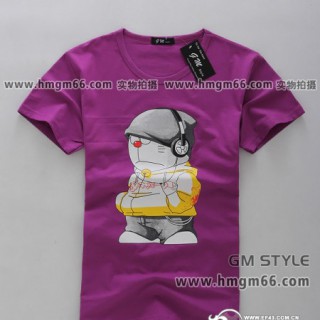 深圳东门夏季女装批发网成都荷花池T恤批发市场网广州夏装T恤批