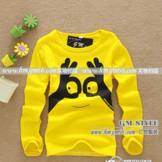 上海童装批发北京童装批发天津童装批发重庆童装批发深圳童装批发