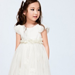 如果你来晚了，我们会错过一辈子！小虎憨尼童装