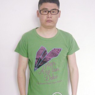 6元男装批发4元女装批发13714990745