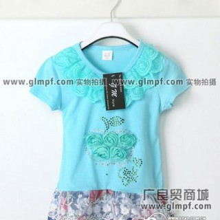 哪里有童装批发哪里批发男装好网上哪里批发女装好哪里批发夏装好