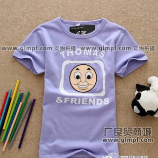 长春女夏装批发沈阳春夏装批发哈尔滨夏季童装批发大连夏季服装批