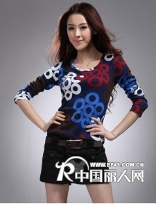 网上哪个服装批发网站比较实惠？哪里有好看的服装厂家批发？哪有