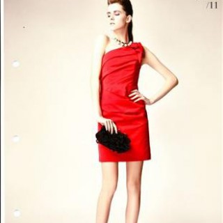 供应折扣女装斯玫品牌女装提供优质的品牌女装货源批发FWER