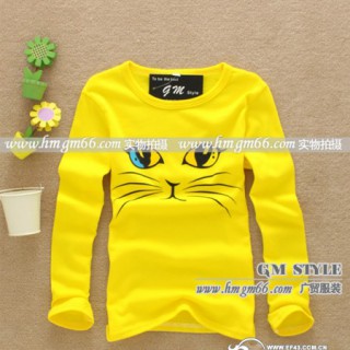 广州服装批发市场网广州服装进货夏装童装货源网夏季女装货源网