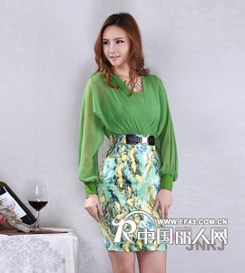 江南人家女装，国内首选加盟女装品牌折扣