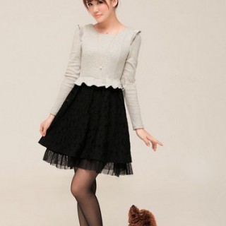 雅戈美黛简约、时尚满足女性不同场合的着装需求