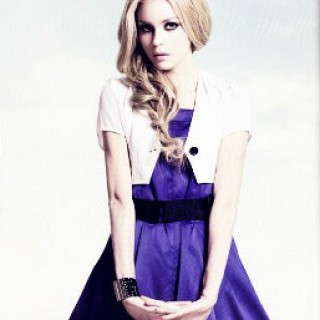 RIMINI里米尼服饰供应深圳品牌折扣女装一手货源