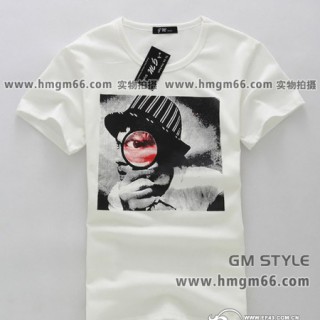 长沙女装T恤批发武汉女装T恤批发郑州T恤批发洛阳T恤批发南宁