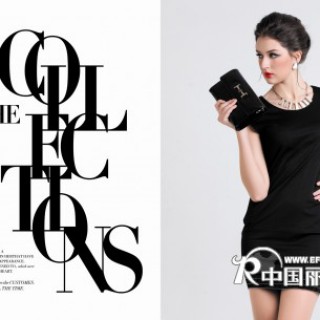 装修费全返真正零投资加盟