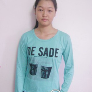 超值T恤批发低价T恤13714990745