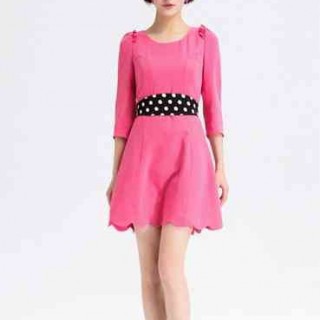 雅戈美黛品牌折扣女装是你真正放心的选择