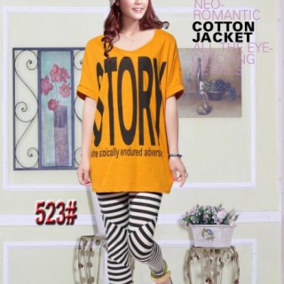 女装大码t恤批发-十三行特价t恤衫批发-工厂直销t恤衫批发