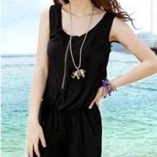 女裤批发库存连体裤批发库存女式背带裤批发