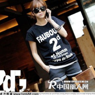 韩版李孝利T恤批发价格韩版李孝利T恤批发李孝利T恤货源批发休