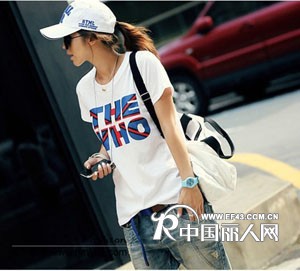 夏装短袖T恤批发批发新款春夏装韩版淑女李孝利T恤批发网站工字