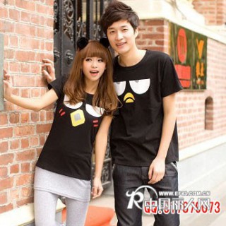 南京情侣装批发天津情侣装批发上海情侣装批发广州情侣装批发深圳