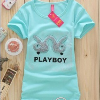 超可爱绣花女装t恤闪亮登场 厂家直销 诚招代理