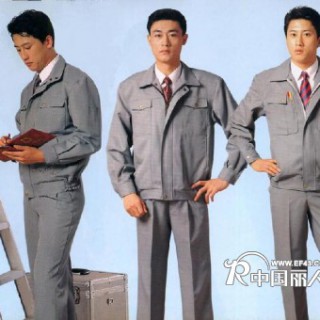 供应定制各种工作服，厂服，夹克，衬衫，T恤等