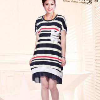 外贸连衣裙批发/重庆外贸短连衣裙/天津个性连衣裙批发
