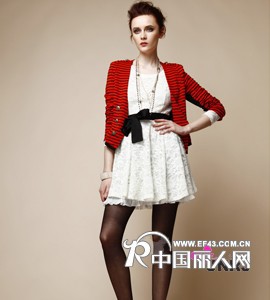 2013春夏装全面上市江南人家火热招商加盟