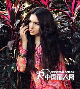 零加盟费 零风险 “江南人家”时尚品牌女装