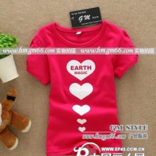 应城服装批发 宜城服装批发 当阳服装批发 安陆服装批发 宜都