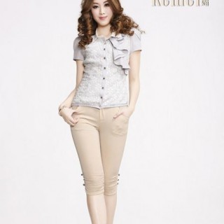 动心更动行，加入可媚—你理想的选择