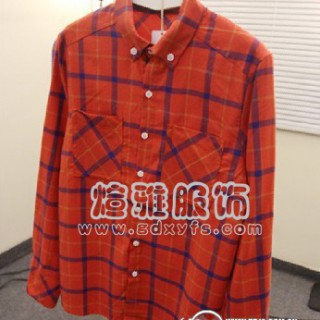 海南库存尾货女装休闲衬衫最低价批发广西供应地摊货源最便宜批发