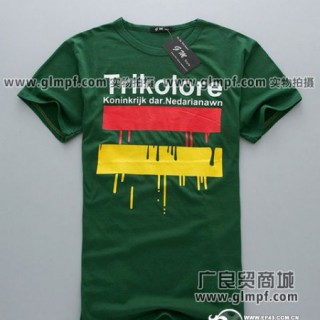 成都男装空白T恤批发重庆童装批发市场广东网上女装批发广东网上