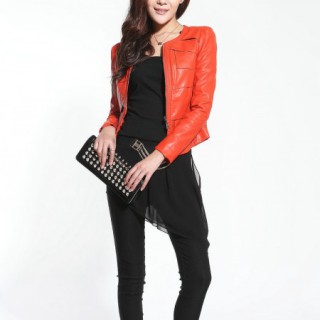 雅戈美黛从不盲目流行但始终时尚