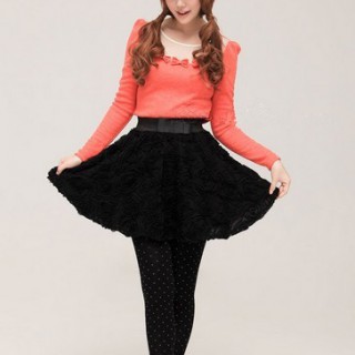 雅戈美黛不盲从流行但始终时尚