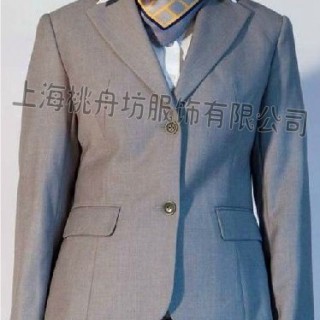 上海大众工作服定做，大众指定工作服厂家一汽大众工作定做
