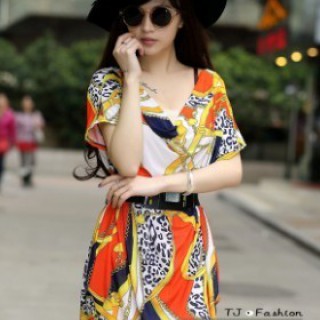 女装纯棉t恤批发便宜t恤批发哪里批发t恤便宜摆地摊T恤最便宜