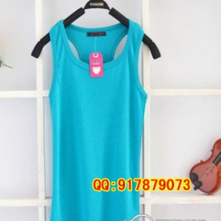 男装服装批发男装女装情侣装纯色韩版t恤批发最便宜女款短袖T恤