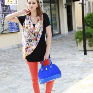 丽登雅时尚女装