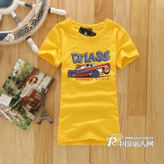 郑州女装批发市场郑州最便宜的服装批发在哪里批发服装批发最便宜