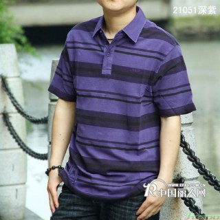 库存仿牌运动T恤批发最便宜男装仿牌T恤积压工厂处理仿牌T恤批