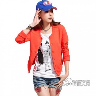 雅戈美黛超时尚的款式，超低的折扣