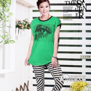 大阪长款t恤批发夏季长款t恤批发精品t恤工厂一手货源t恤